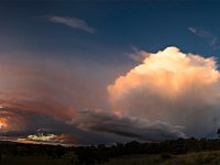 thunderhead pano3.jpg